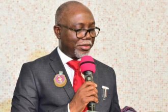 Army Praises Ondo Govt