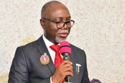Army Praises Ondo Govt