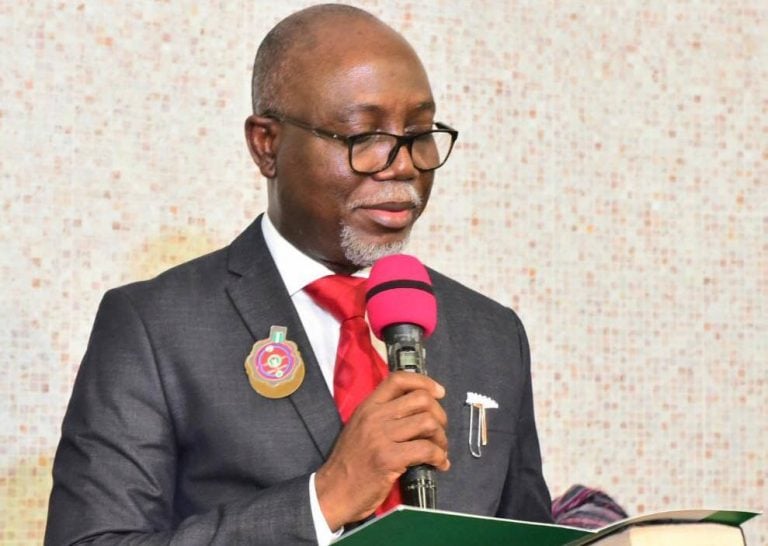 Army Praises Ondo Govt