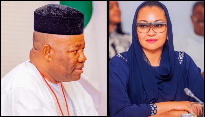 Top 10 Social Media Trends That Dominated Nigeria in 2025

2025 was a rollercoaster year for Nigerians online.