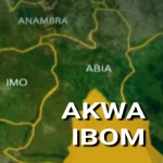 Army Officer Dies Ablaze