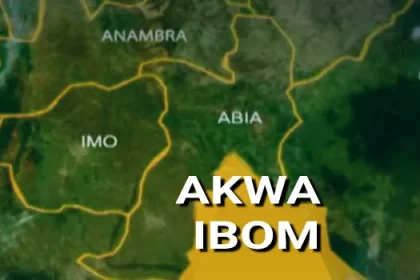 Army Officer Dies Ablaze