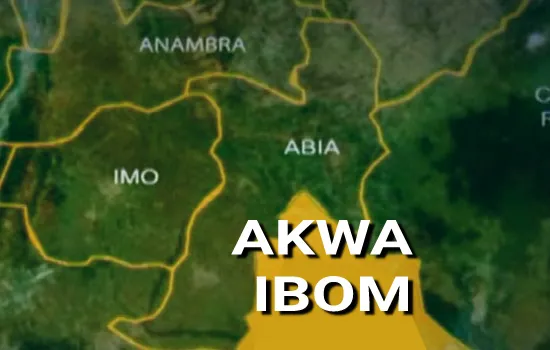 Army Officer Dies Ablaze