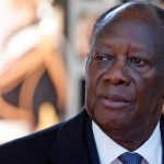 Ouattara Wins Fourth Term in Ivory Coast
