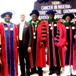 No More ASUU Strikes Under Tinubu’s Government - Tunji Alausa