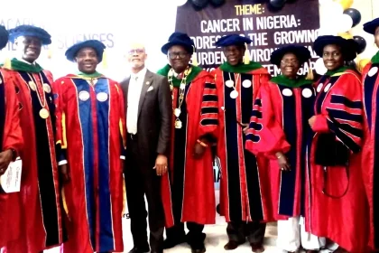No More ASUU Strikes Under Tinubu’s Government - Tunji Alausa