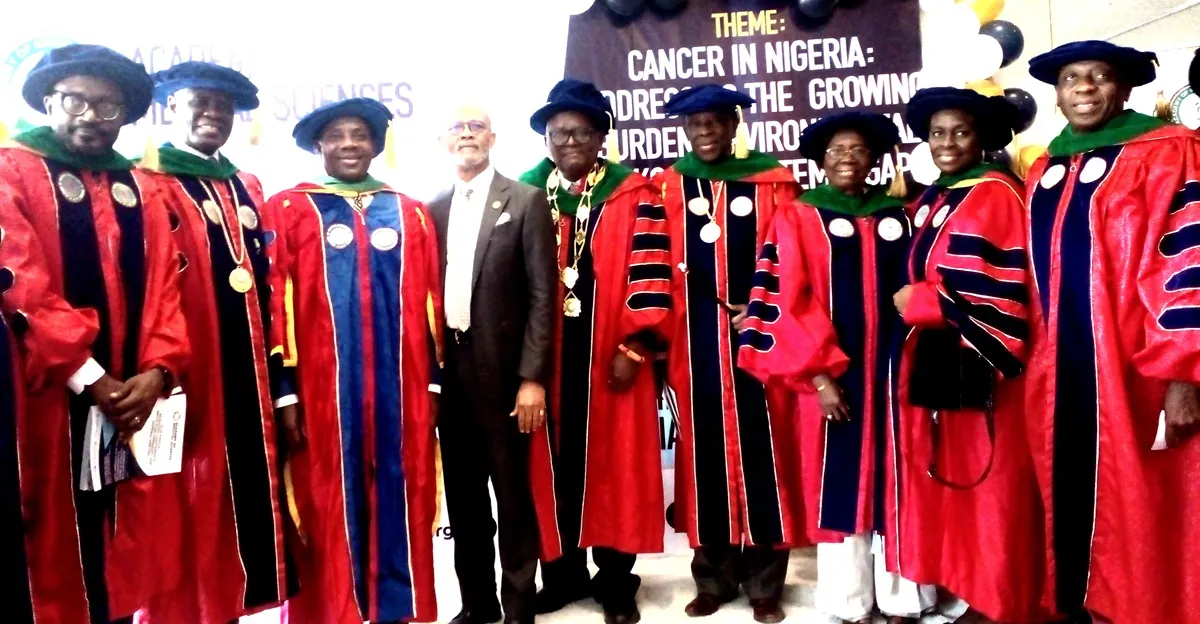 No More ASUU Strikes Under Tinubu’s Government - Tunji Alausa