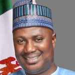 FG Targets 500,000 Hectares for All-Year Agriculture