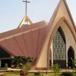Church Of Nigeria Declares Independence