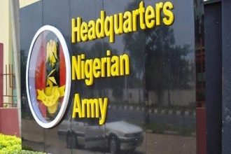 DHQ Denies Coup Plot, Says Independence Day Cancellation Misinterpreted
