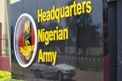 DHQ Denies Coup Plot, Says Independence Day Cancellation Misinterpreted