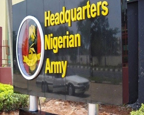 DHQ Denies Coup Plot, Says Independence Day Cancellation Misinterpreted