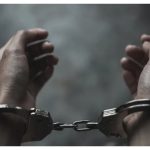 One Dead, Five Arrested After Cult Clash in Badagry, Lagos