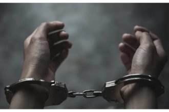 One Dead, Five Arrested After Cult Clash in Badagry, Lagos
