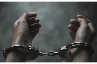 Lagos Police Arrest Ex-Convict, Two Others for Theft and Pickpocketing