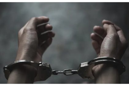 One Dead, Five Arrested After Cult Clash in Badagry, Lagos