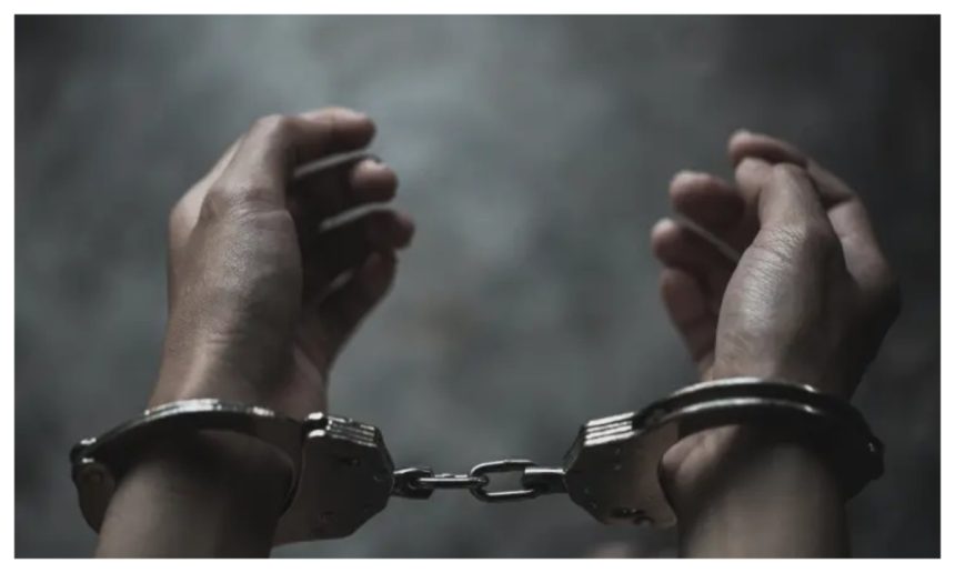 One Dead, Five Arrested After Cult Clash in Badagry, Lagos