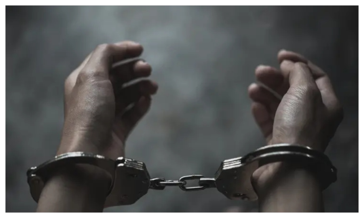 One Dead, Five Arrested After Cult Clash in Badagry, Lagos