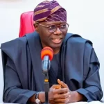 Lagos Remains Hub of Creativity - Sanwo-Olu