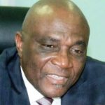 Tinubu’s Pardon Review