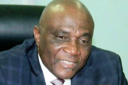 Tinubu’s Pardon Review