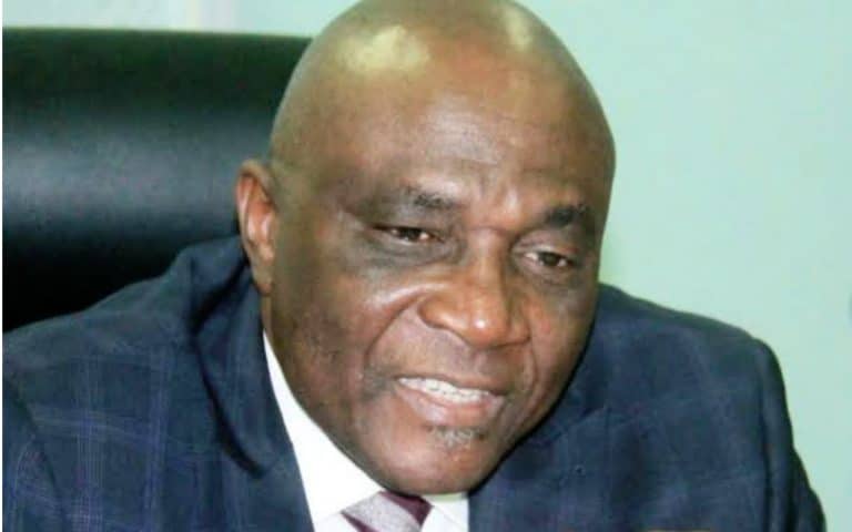 Tinubu’s Pardon Review