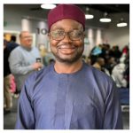Tinubu Swears In Two New Ministers