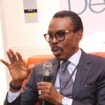 Petrol Import Duty Good for Nigeria, Encourages Domestic Jobsn - Bismark Rewane