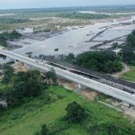 Umahi Orders Immediate Opening of Bodo-Bonny Road