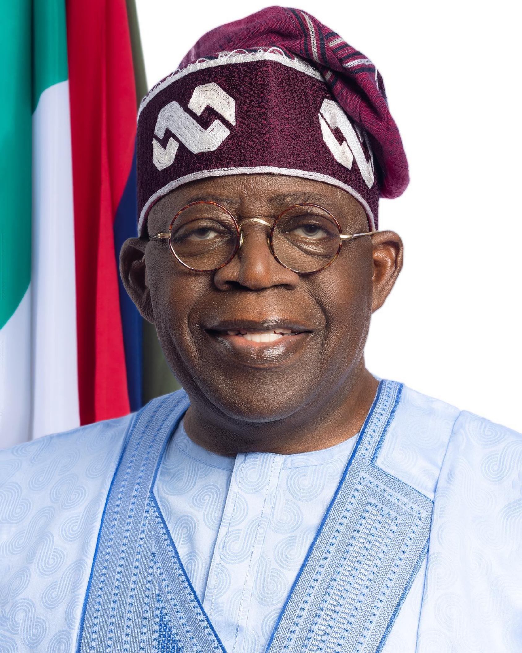 Nigeria’s Economy Boosting Under Tinubu - World Bank
