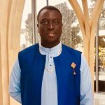 Pastor Bolaji Idowu Hosts Lagos’ Largest Singles Conference