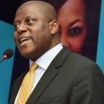 Nigeria’s Reforms Draw Global Praise at IMF, World Bank Meetings - CBN Governor