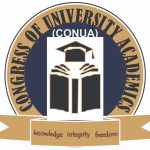 No Strike, No Disruption - CONUA Reaffirms Commitment to Academic Stability