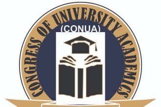 No Strike, No Disruption - CONUA Reaffirms Commitment to Academic Stability
