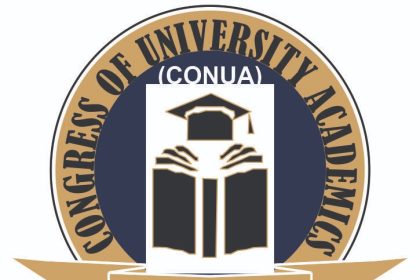 No Strike, No Disruption - CONUA Reaffirms Commitment to Academic Stability