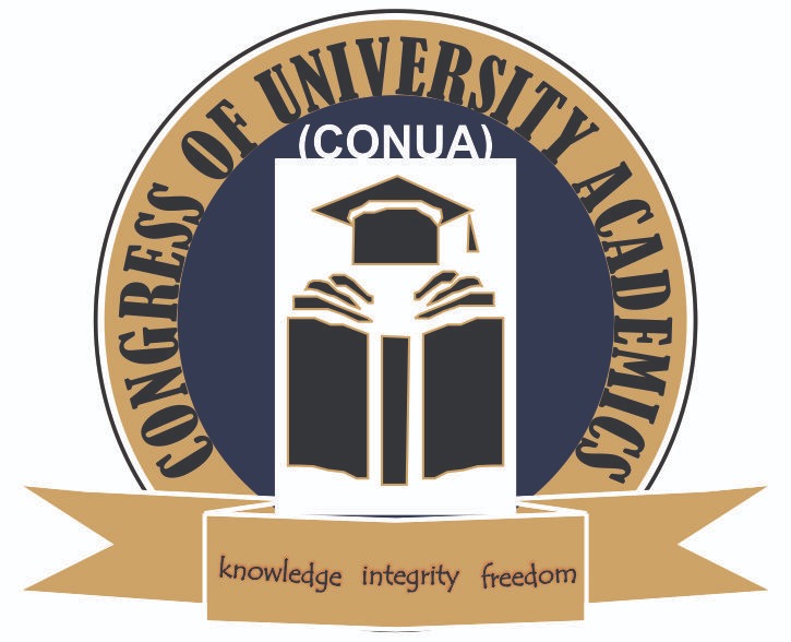 No Strike, No Disruption - CONUA Reaffirms Commitment to Academic Stability