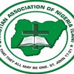 CAN Dismisses Claims of Christian Genocide in Nigeria