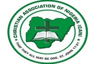 CAN Dismisses Claims of Christian Genocide in Nigeria