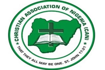 CAN Dismisses Claims of Christian Genocide in Nigeria