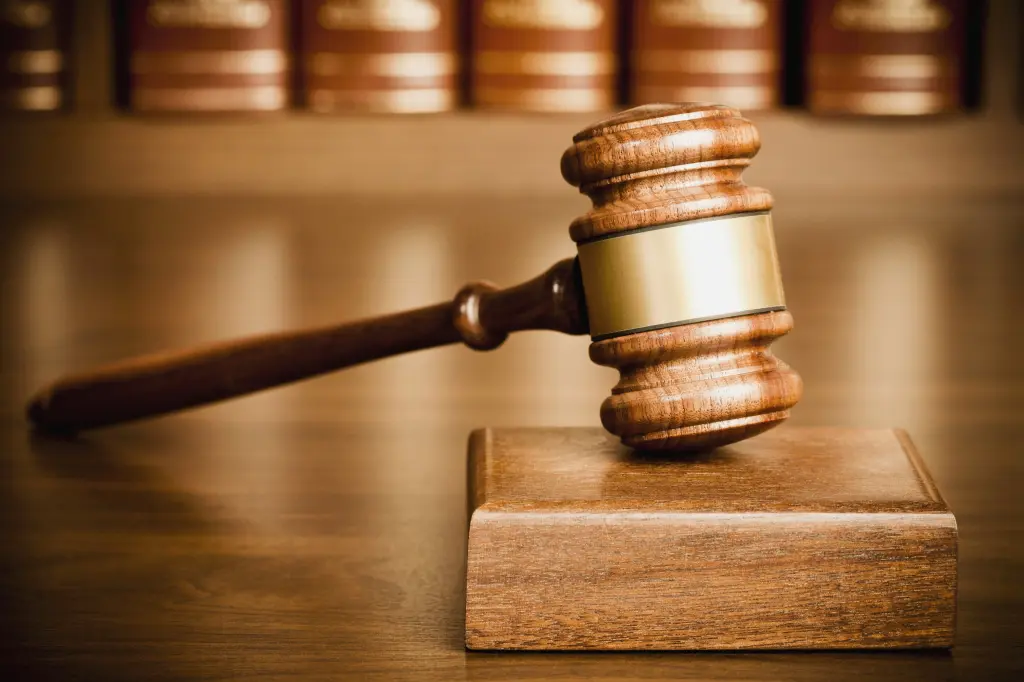 Six Benue Farmers Remanded Over Alleged Murder of Woman