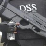 DSS Arrests Man Calling for Military Coup
