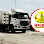 Peace Between Dangote, PENGASSAN