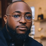 Davido Tips Asake, Rema, Omah Lay as Future Afrobeats GOATs