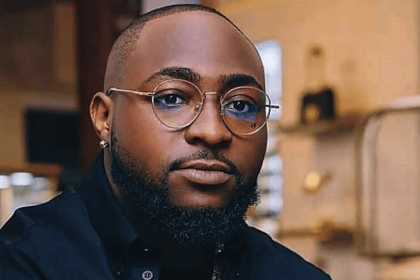 Davido Tips Asake, Rema, Omah Lay as Future Afrobeats GOATs