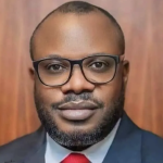 FG Increases Amnesty Scholarships to Boost Education in Niger Delta