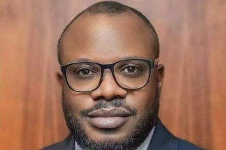 FG Increases Amnesty Scholarships to Boost Education in Niger Delta