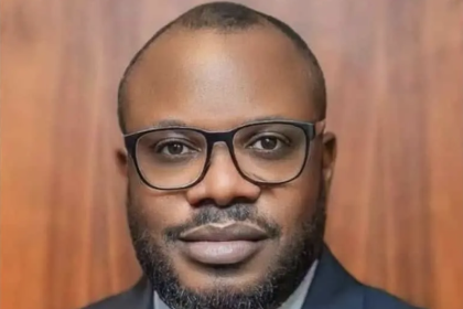 FG Increases Amnesty Scholarships to Boost Education in Niger Delta