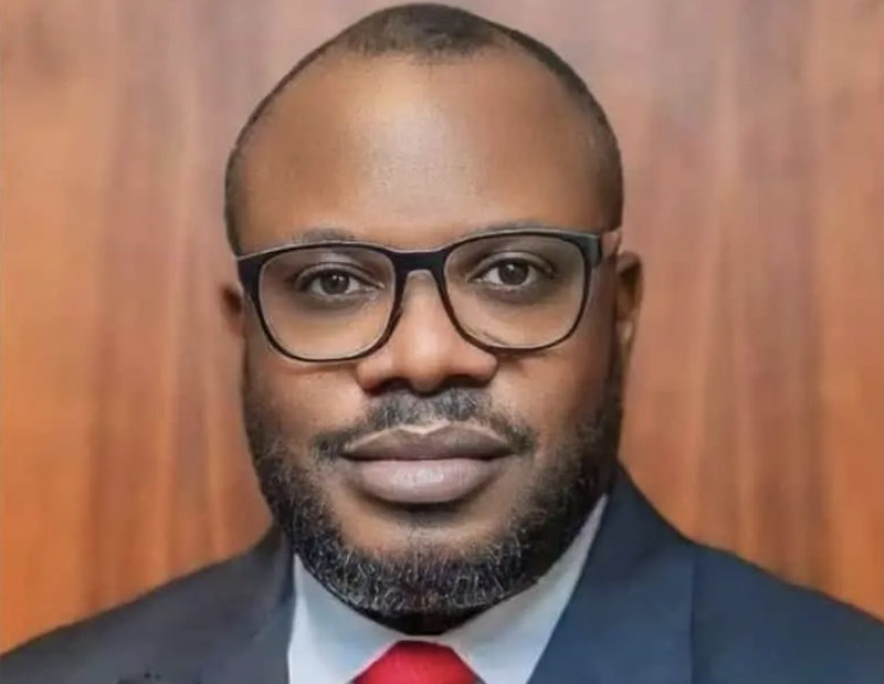 FG Increases Amnesty Scholarships to Boost Education in Niger Delta