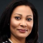 Global Investors Renew Interest in Nigeria as Economic Reforms Gain Praise - Uzoka-Anite