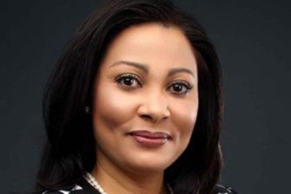 Global Investors Renew Interest in Nigeria as Economic Reforms Gain Praise - Uzoka-Anite